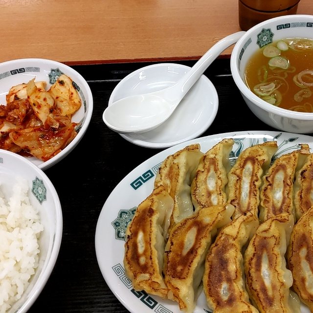 20250403185720-admin.jpg