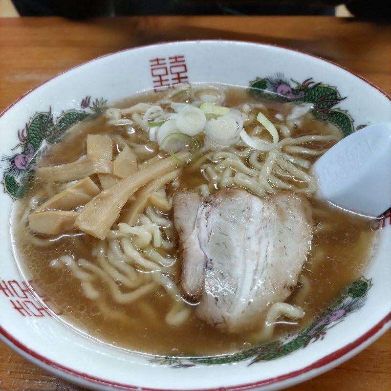 20250404190621-admin.jpg