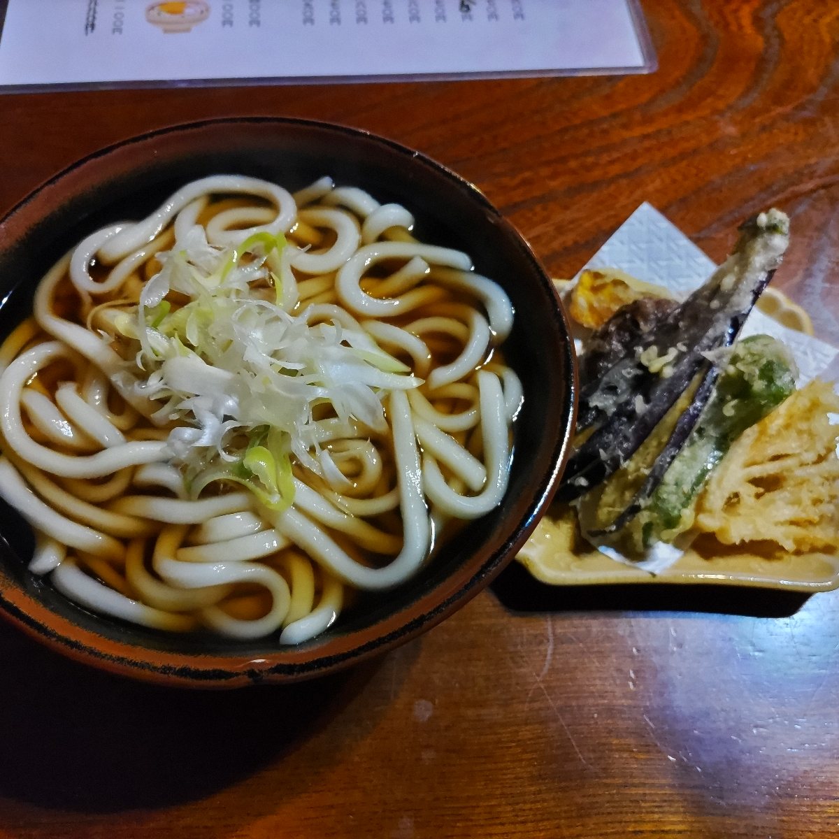 202504041907275-admin.jpg