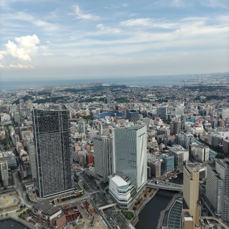 202504041908257-admin.jpg
