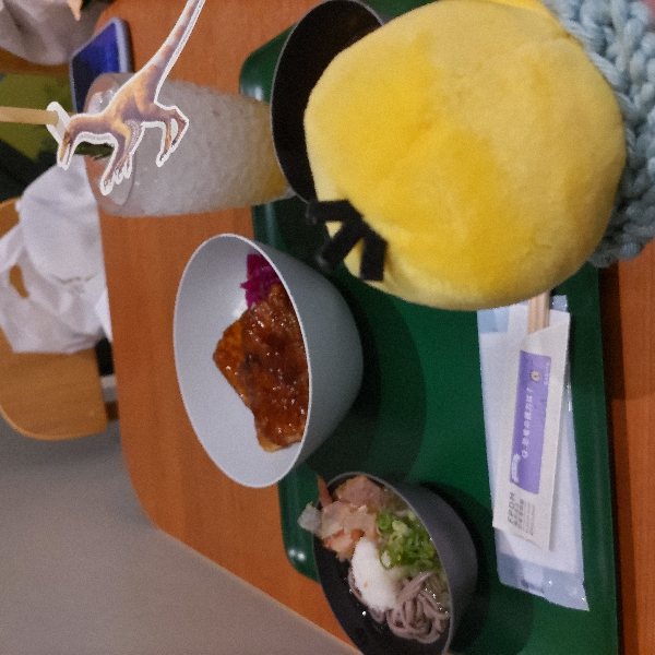 2025050513105616-admin.jpg