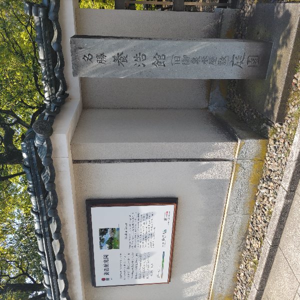 202505051310567-admin.jpg