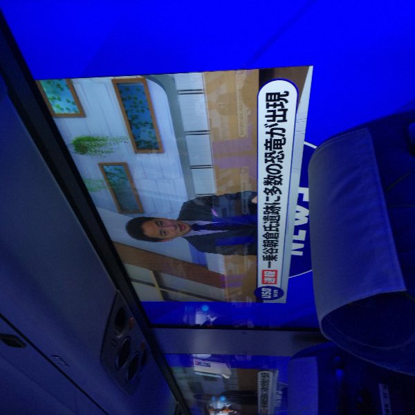 202505051310569-admin.jpg