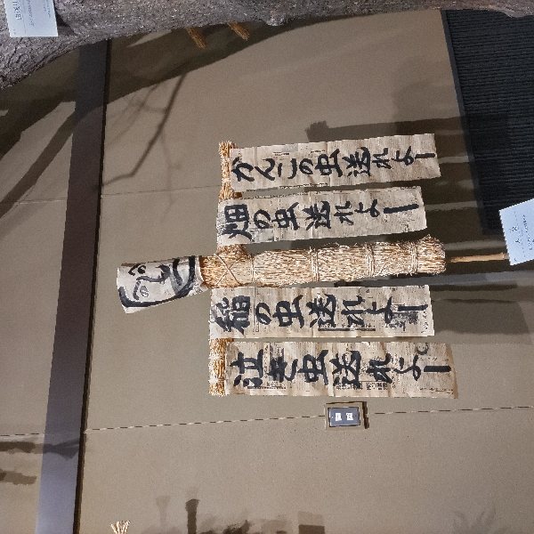 2025072719582919-admin.jpg