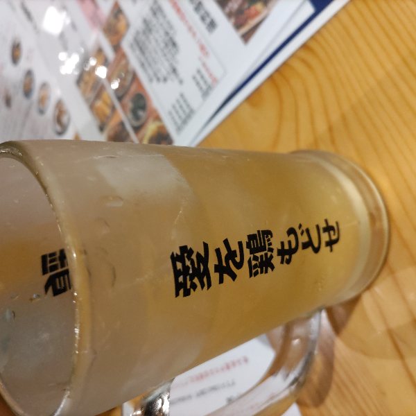 202507271958295-admin.jpg